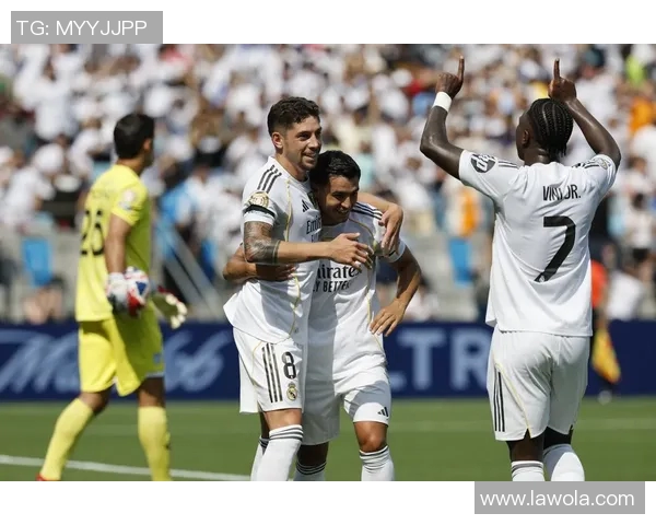 亚特兰大与帕丘卡的精彩对决揭示足球战术与团队合作的魅力