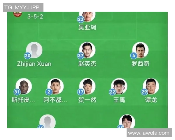 亚泰与申花绿城争夺保级名额谁能逃离降级深渊