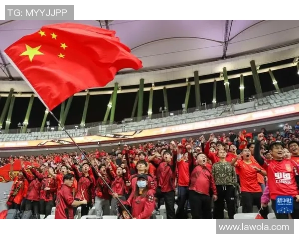 亚竞赛激战中国队迎战强敌伊朗队全力争胜展现实力与决心