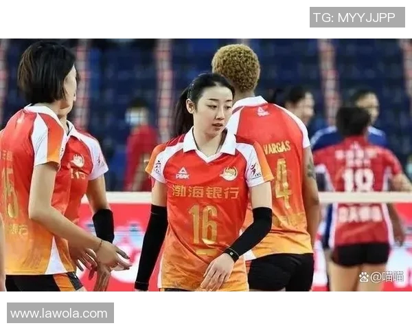 亚锦赛精彩对决韩国女排迎战日本女排争夺荣耀之战