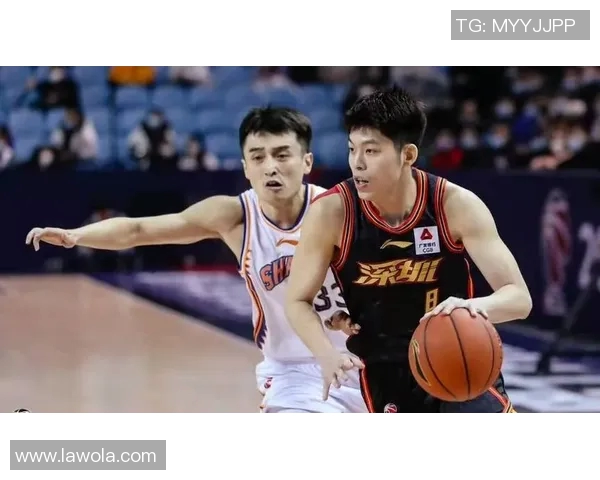 亚特兰特对阵蒂华纳精彩直播全程回顾与赛后分析