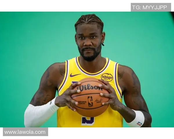 今天湖人对战火箭的精彩直播盛宴即将开启，快来一起见证篮球的魅力吧