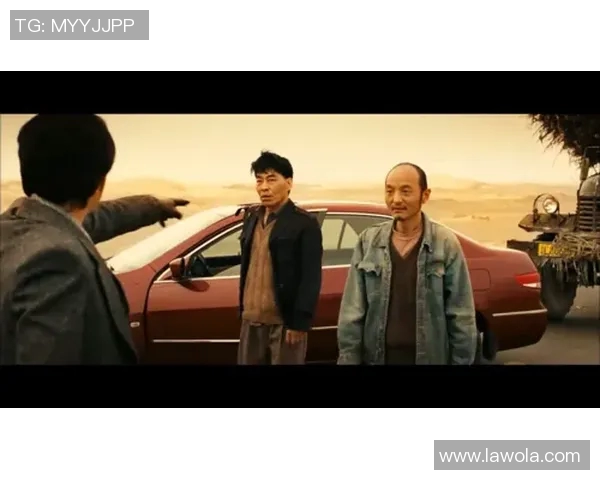 亨克与标准烈日激战正酣谁能在这场对决中笑到最后