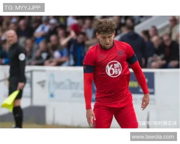 赫尔城与维冈激战正酣比分走势引人关注分析