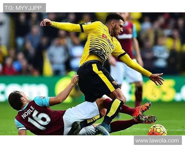 车路士与利物浦巅峰对决谁能在英超赛场上笑到最后