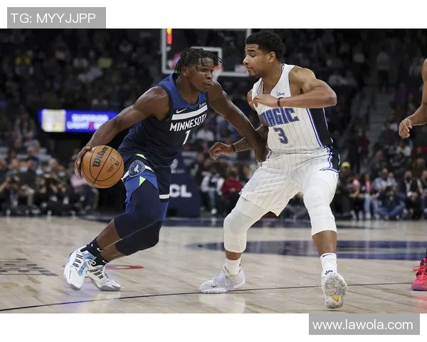 黄蜂队与爵士队激战正酣球迷期待精彩对决与逆转时刻