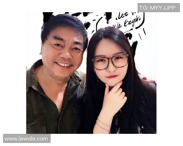 马力克的传奇旅程：从默默无闻到璀璨星光的蜕变与奋斗故事