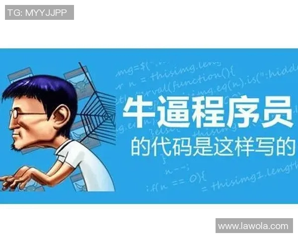 陈伟独家分享滑板技巧与心得体会助你提升滑板水平的秘诀